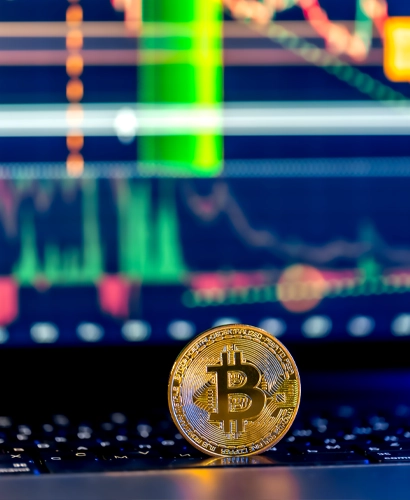 Equipo de Sulvix +850V