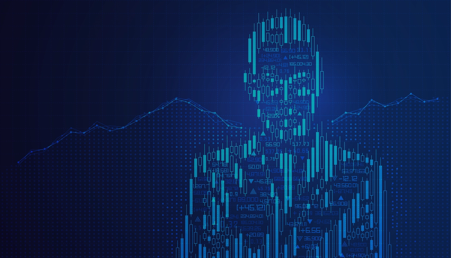 Fondo de Sulvix +850V