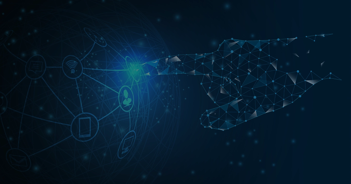 Fondo de contacto de Sulvix +850V