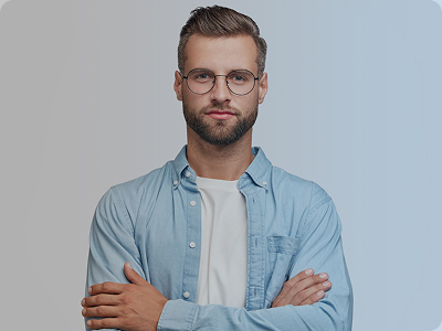 Alejandro Ruiz - Jefe de análisis financiero de Sulvix +850V